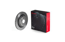 Brzdový kotouč BREMBO 09.A959.1X