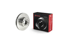 Brzdový kotúč BREMBO 09.B564.10
