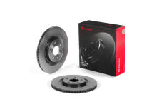 Brzdový kotouč BREMBO 09.B969.11