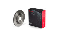 Brzdový kotouč BREMBO 09.B969.1S