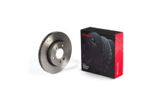 Brzdový kotouč BREMBO 09.B973.1X
