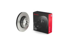 Brzdový kotúč BREMBO 09.C116.11