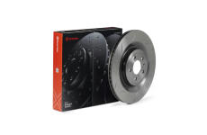 Brzdový kotouč BREMBO 09.C170.1S