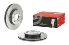 Brzdový kotouč BREMBO 09.C173.11