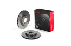 Brzdový kotouč BREMBO 09.C285.11