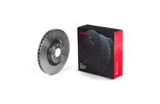 Brzdový kotouč BREMBO 09.C306.1S