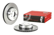 Brzdový kotouč BREMBO 09.C403.13