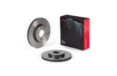 Brzdový kotouč BREMBO 09.C422.1X