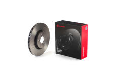 Brzdový kotouč BREMBO 09.C542.31