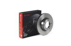 Brzdový kotúč BREMBO 09.C878.41