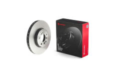 Brzdový kotouč BREMBO 09.C896.11