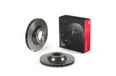 Brzdový kotúč BREMBO 09.C985.31