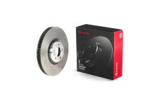 Brzdový kotouč BREMBO 09.D900.13