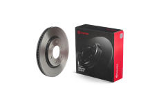 Brzdový kotúč BREMBO 09.E234.11