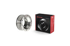 Brzdový kotouč BREMBO 09.E403.10
