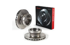 Brzdový kotouč BREMBO 09.E452.20