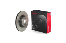 Brzdový kotúč BREMBO 09.E478.41