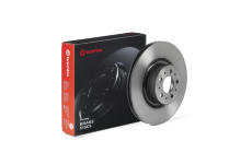 Brzdový kotouč BREMBO 09.E517.41