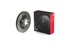 Brzdový kotouč BREMBO 09.E898.11