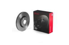 Brzdový kotouč BREMBO 09.E948.11