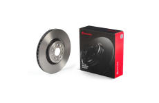 Brzdový kotouč BREMBO 09.E950.11