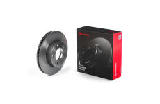 Brzdový kotouč BREMBO 09.F362.11
