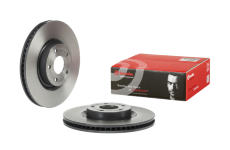 Brzdový kotúč BREMBO 09.N378.11