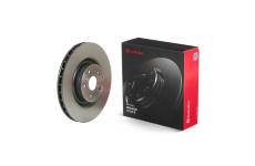 Brzdový kotouč BREMBO 09.Y357.21