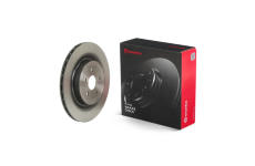 Brzdový kotouč BREMBO 09.Y358.11