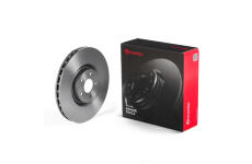 Brzdový kotouč BREMBO 09.Y419.11