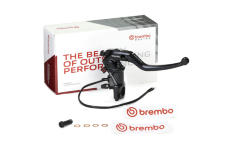 Válec ruční brzdy (jednostopé vozidlo) BREMBO 110E71110