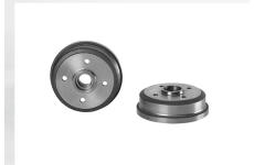 Brzdový buben BREMBO 14.4736.10