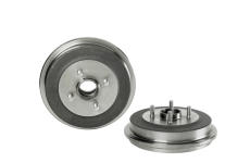 Brzdový buben BREMBO 14.4976.10