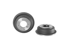 Brzdový buben BREMBO 14.5138.10