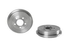 Brzdový bubon BREMBO 14.9384.20