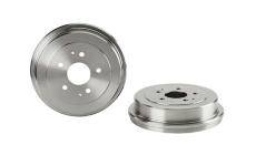 Brzdový buben BREMBO 14.A154.10