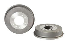 Brzdový buben BREMBO 14.A674.20