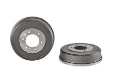 Brzdový bubon BREMBO 14.A676.10