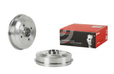 Brzdový bubon BREMBO 14.B422.10