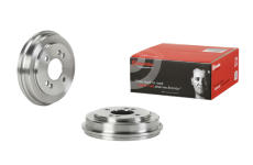 Brzdový buben BREMBO 14.E968.10
