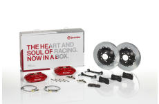 Vysoce vykonne-brzdna souprava BREMBO 1A2.6022A_