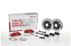 Vysoce vykonne-brzdna souprava BREMBO 1B2.8022A_