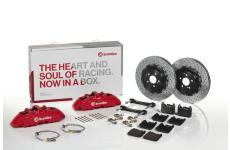 Vysoce vykonne-brzdna souprava BREMBO 1G1.9011A_