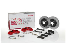 Vysoce vykonne-brzdna souprava BREMBO 1M2.8040A_
