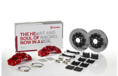 Vysoce vykonne-brzdna souprava BREMBO 1Q2.9610A_