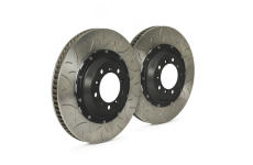 Vysoce vykonny-brzdovy kotouc BREMBO 203.9003A