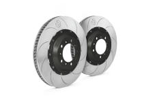 Vysoce vykonny-brzdovy kotouc BREMBO 20C.9003A