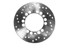 Brzdový kotouč BREMBO 68B40737