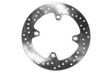 Brzdový kotouč BREMBO 68B40740