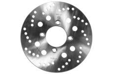 Brzdový kotouč BREMBO 68B40741
